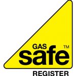 gassaferegisterlogo